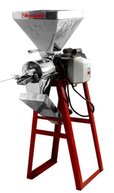 maquina de cafe 1